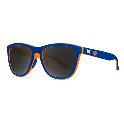 New York Knicks